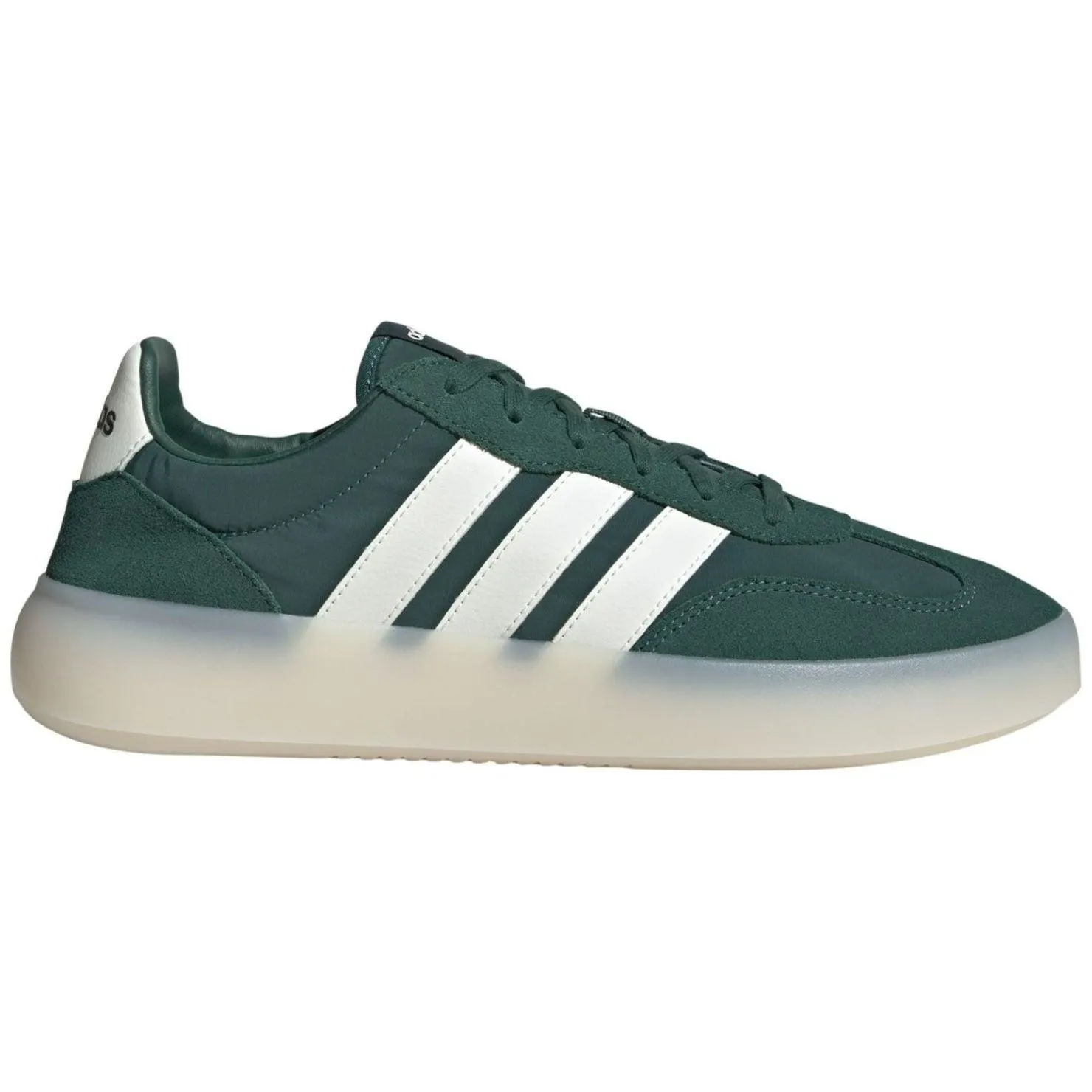 adidas Barreda Decode Mens T-Toe Football Shoes