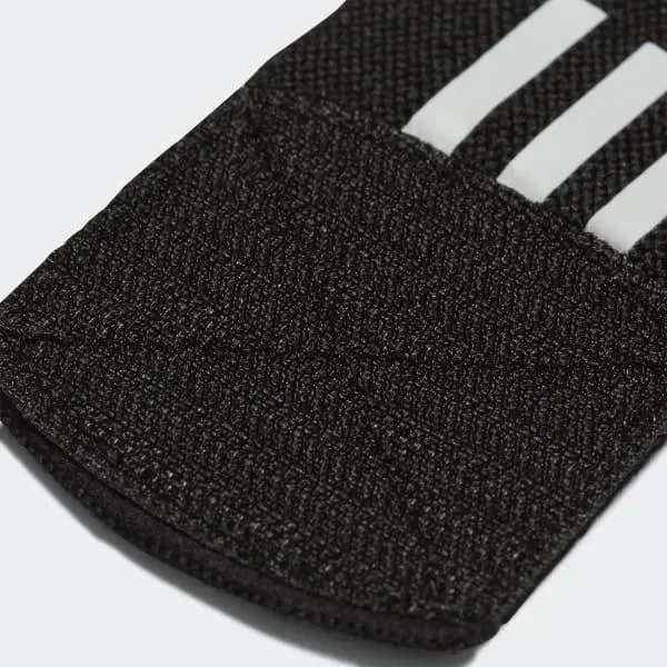 Ankle Straps