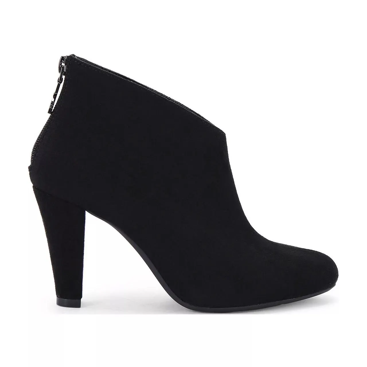 KG BY KURT GEIGER Soul Ankle Boots €160.00 €70.00
