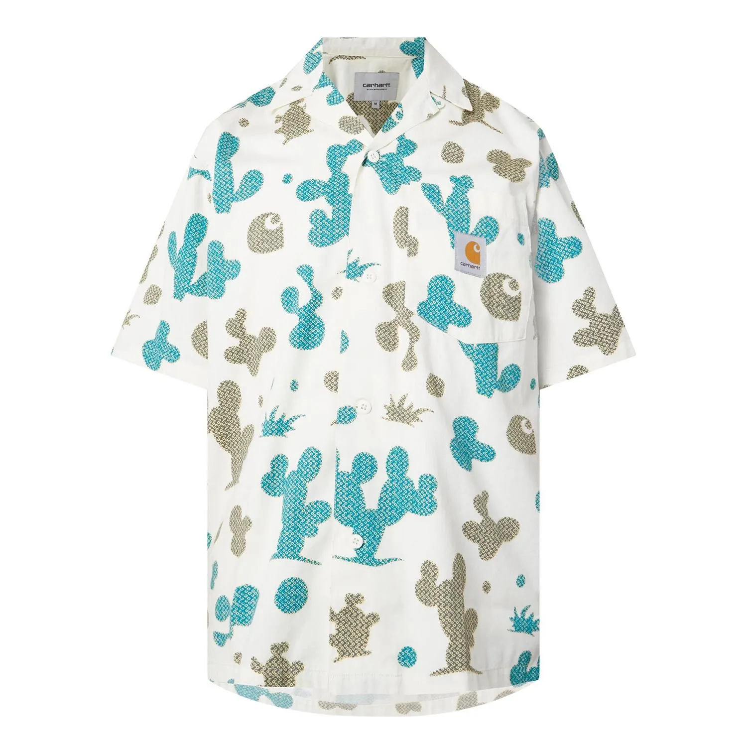 Opus Logo Shirt