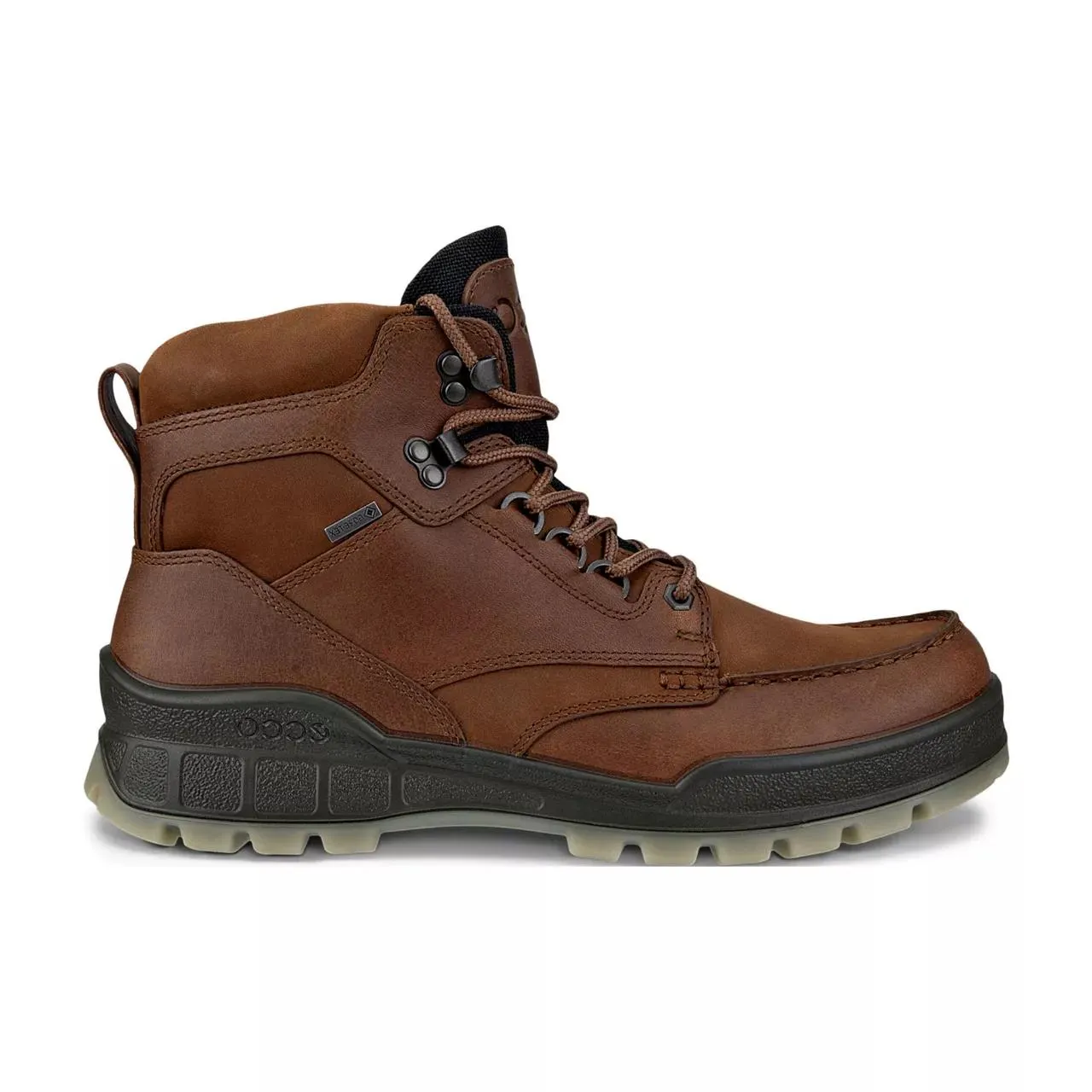 ECCO Track 25 Hiking Boots €210.00 - €250.00