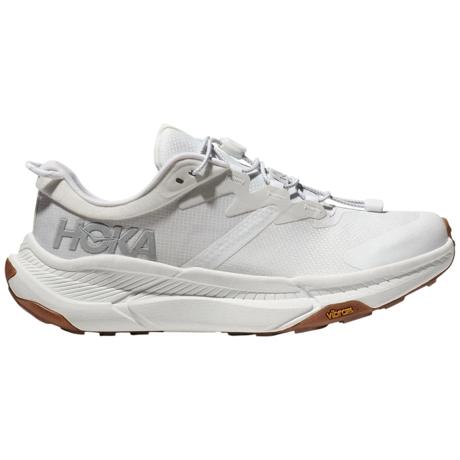 Hoka Transport Mens Walking Shoes