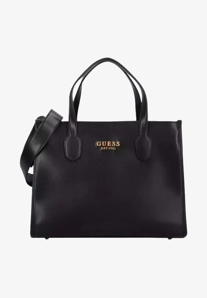 SILVANA - Bolso de mano