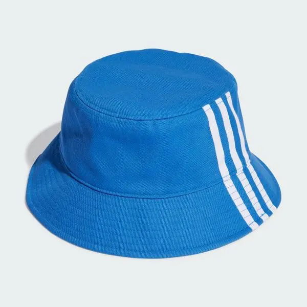 Adicolor Classic Stonewashed Bucket Hat
