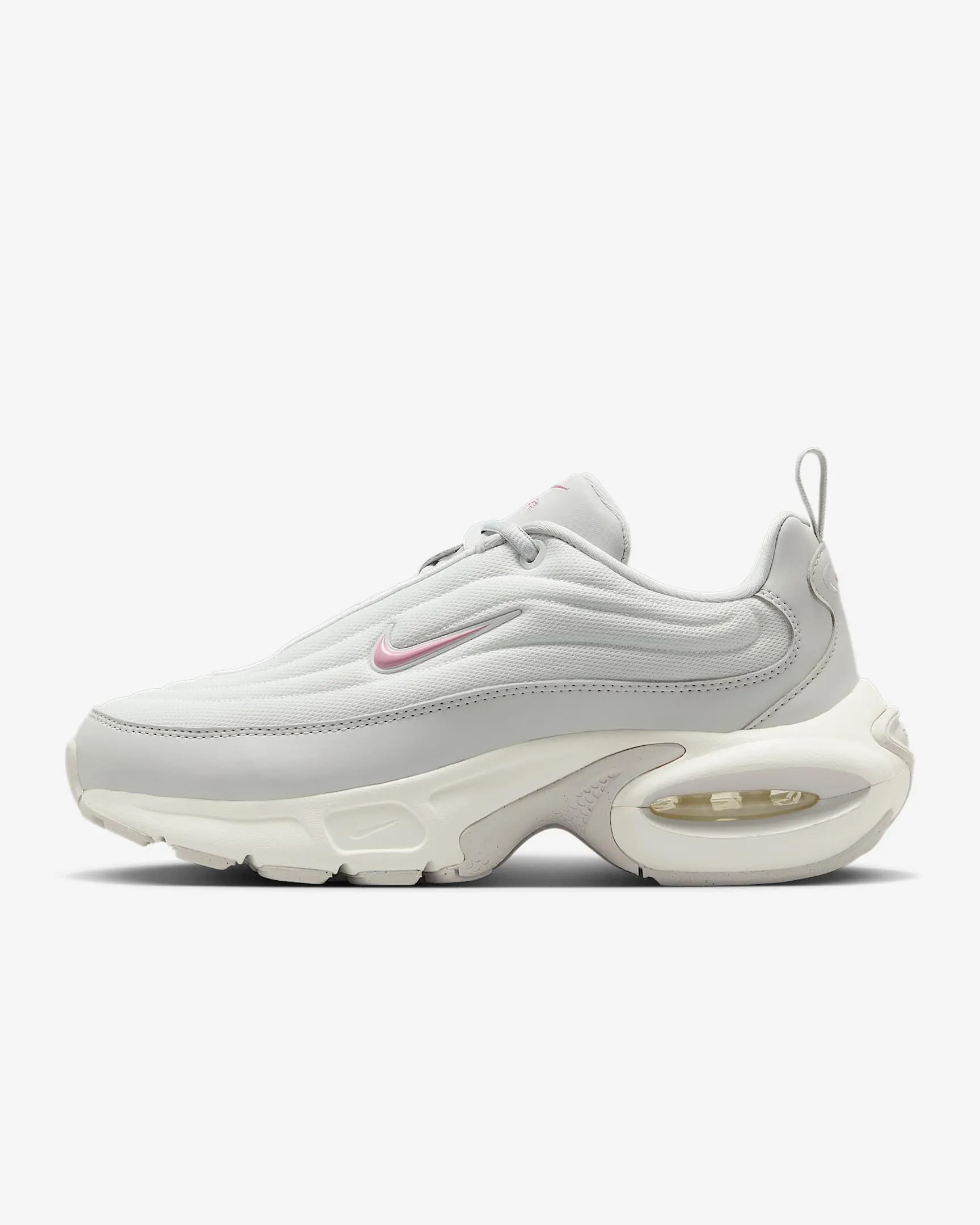 Nike Air Max Portal