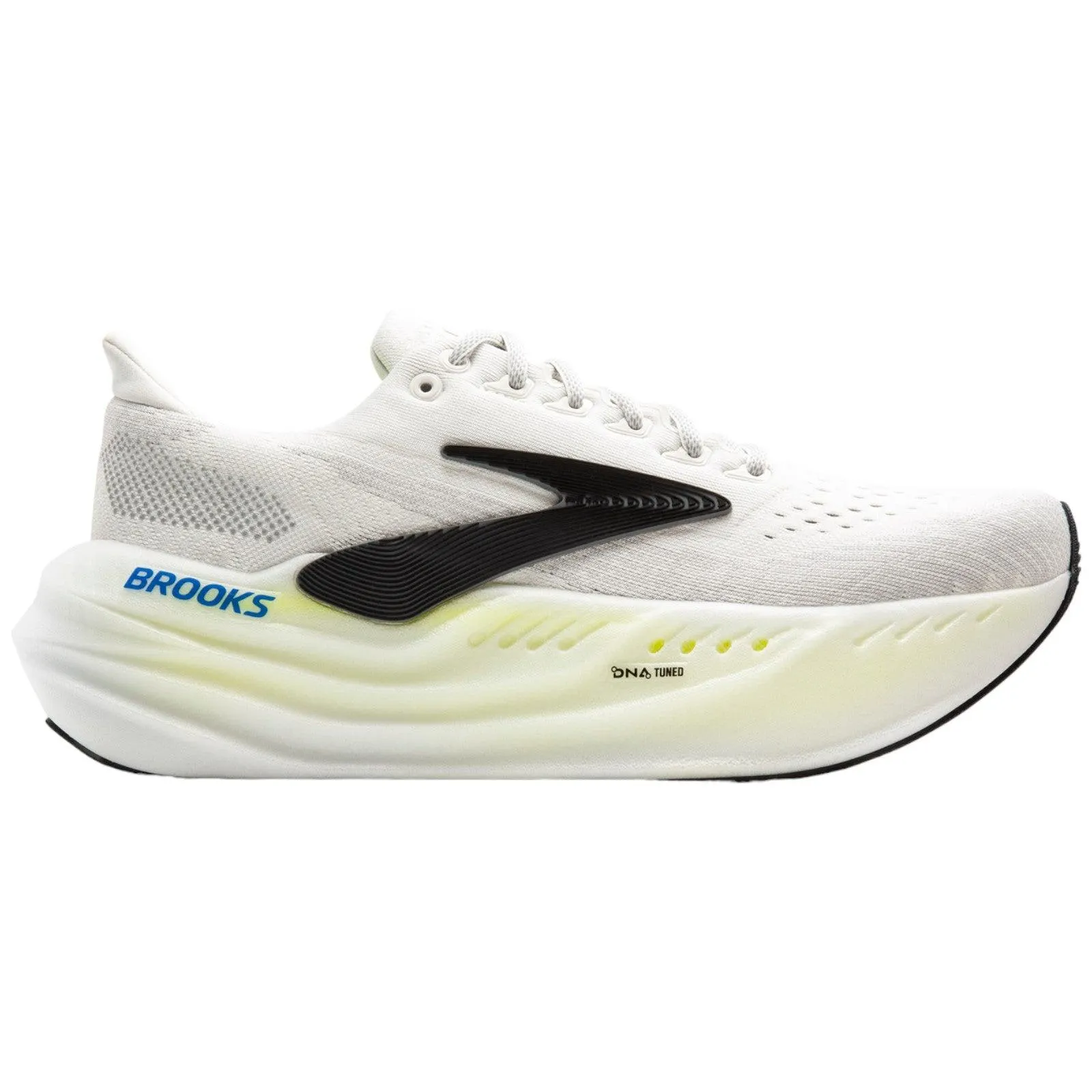 Brooks Glycerin Max Mens Running Shoes