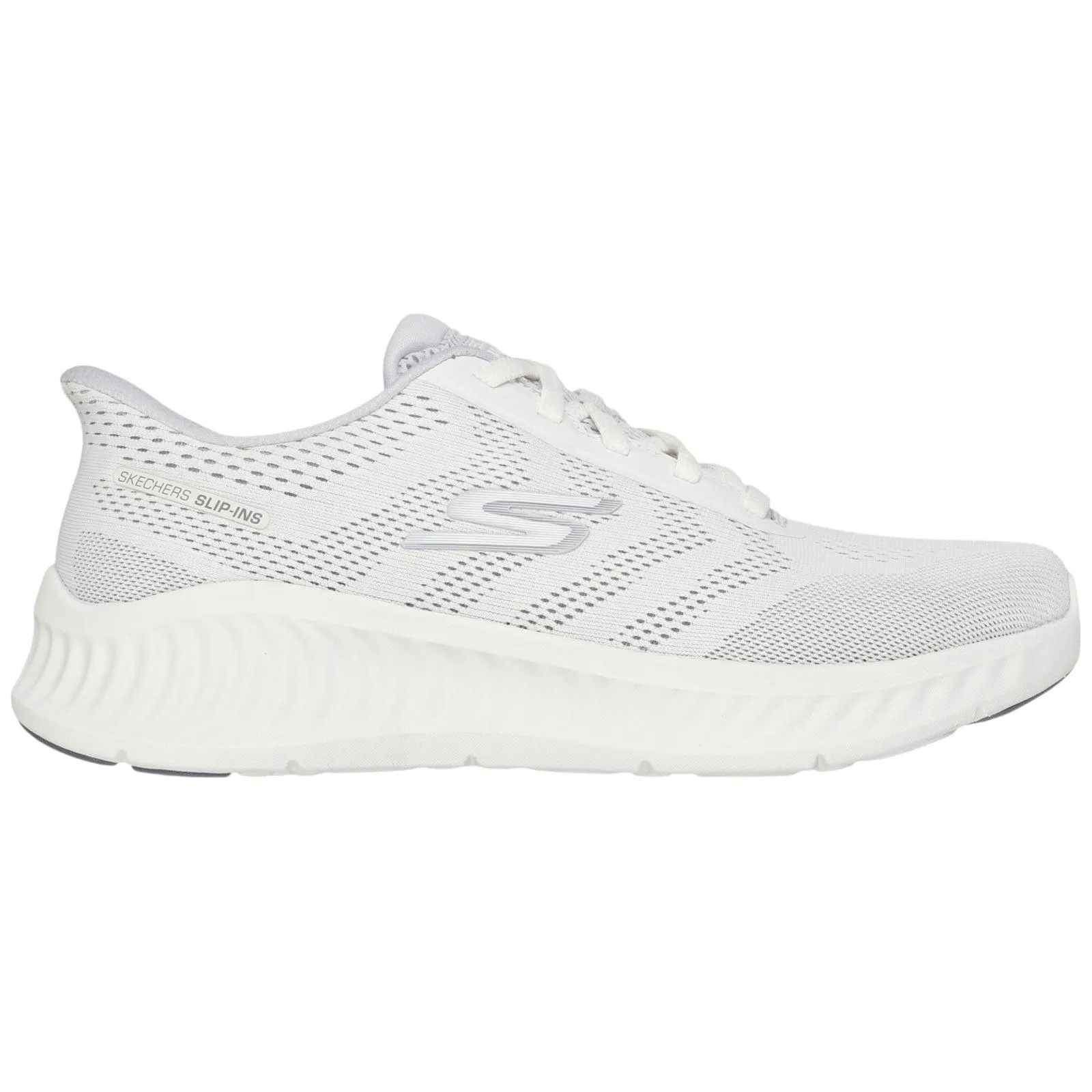 Skechers Go Walk Now Payton Mens Shoe