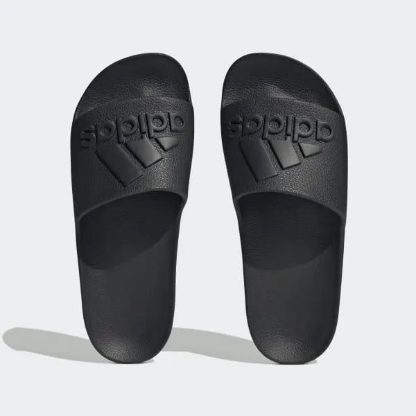 Adilette Aqua Slides