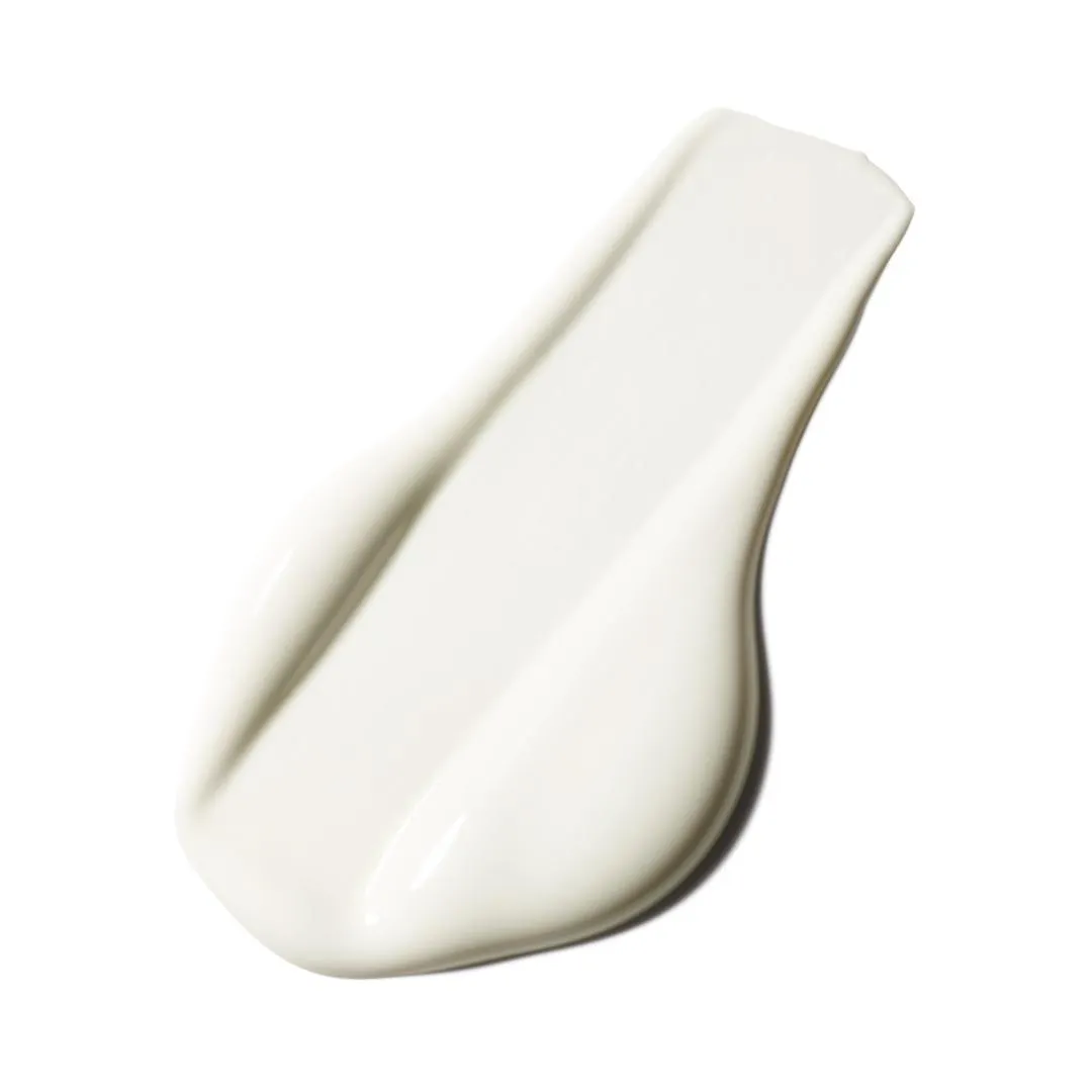 Prep + Prime Face Protect Lotion SPF 50