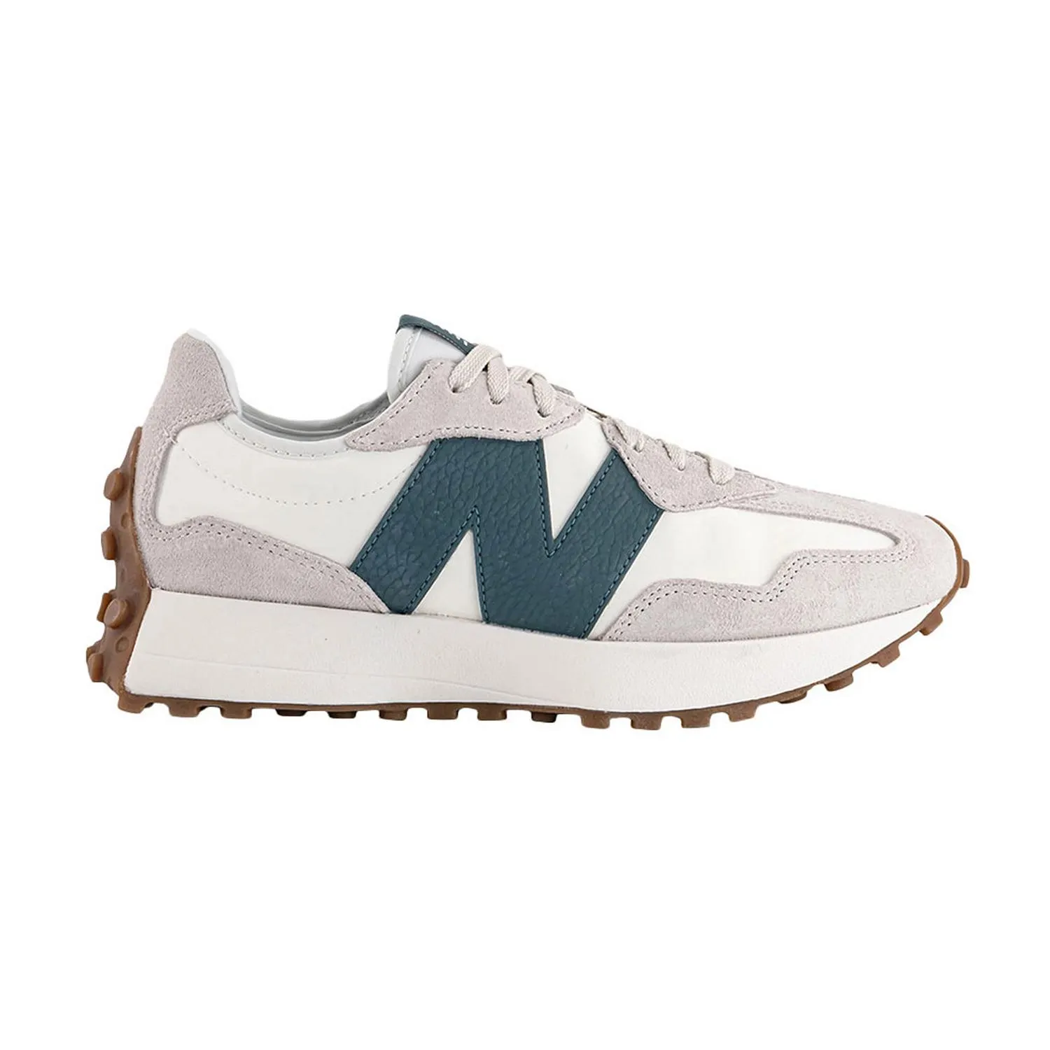 327 Trainers