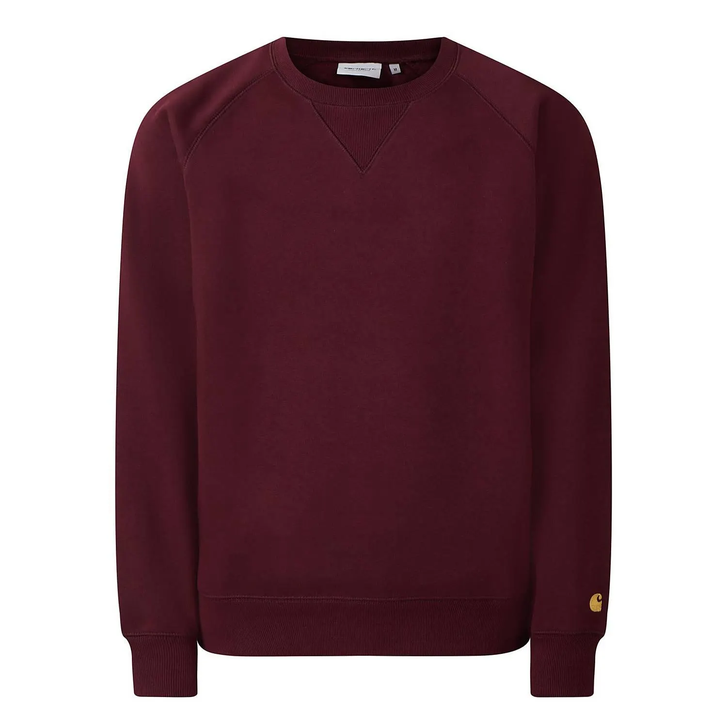 Chase Logo Sweatshirt