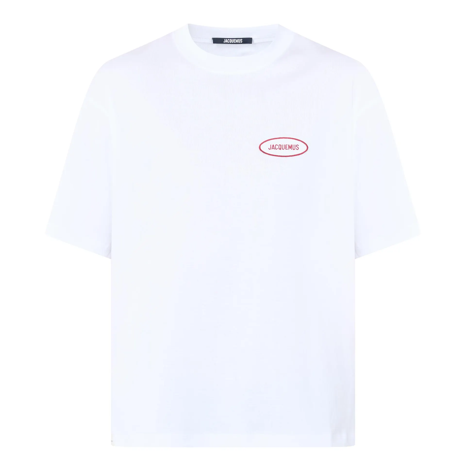 The Stazione T-Shirt