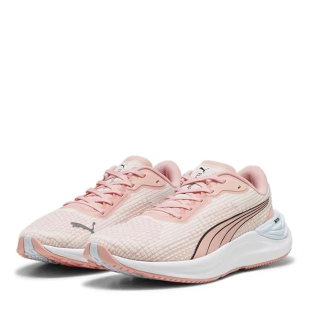 Electrify Nitro 3 Women's Running Shoes