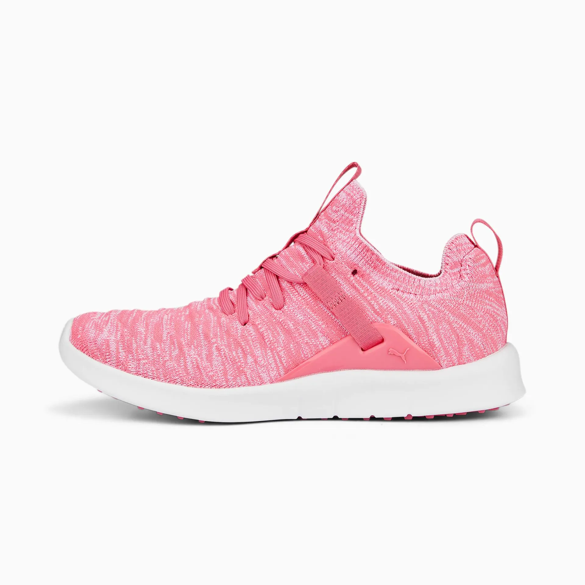 Laguna Fusion Knit Golf Shoes Women