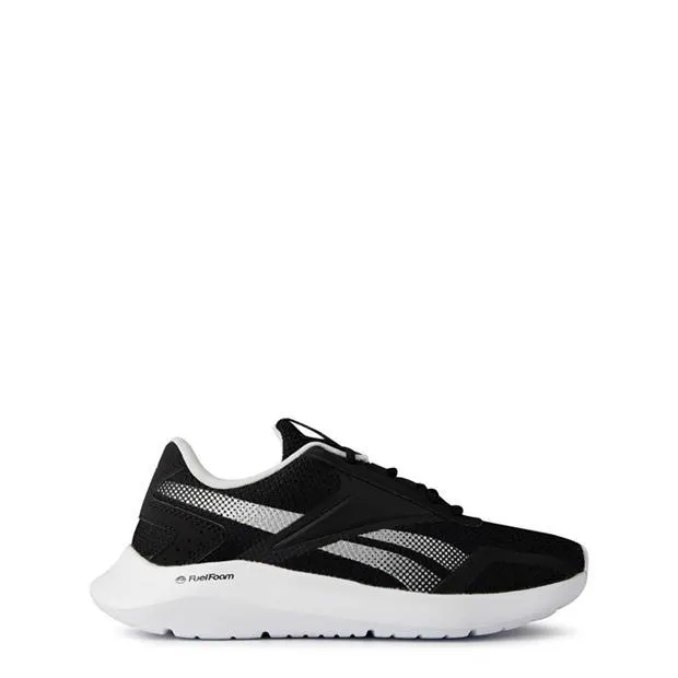 Energylux 2.0 Ld99