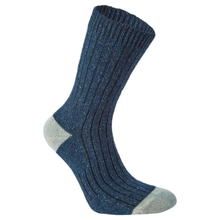 Women's Crag Nevis Walking Socks