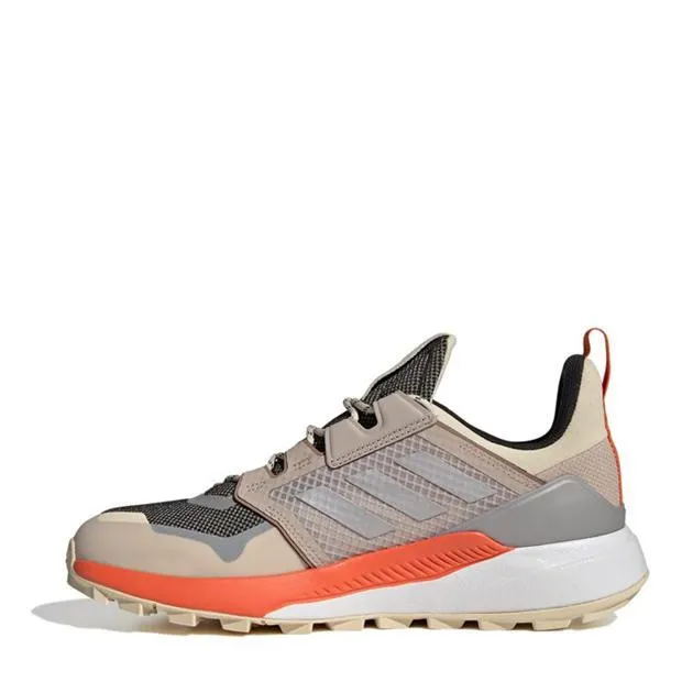 Terrex Trailmaker Men's Trail Shoe