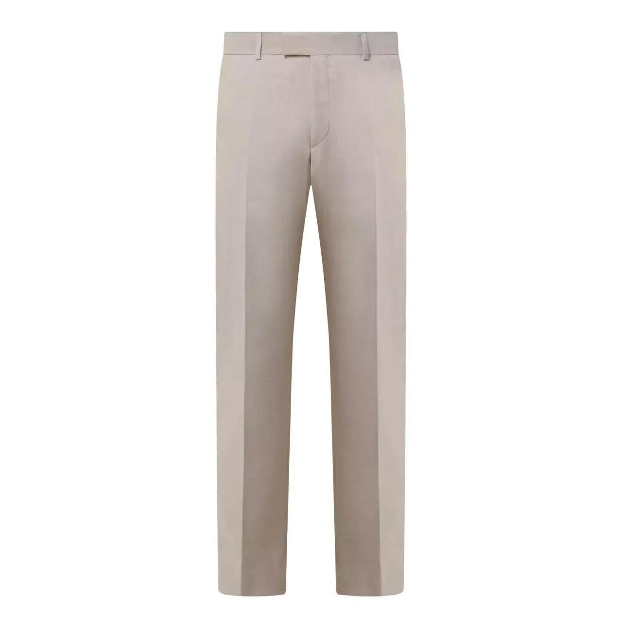 STRELLSON Melvin Slim Fit Suit Trousers €129.00