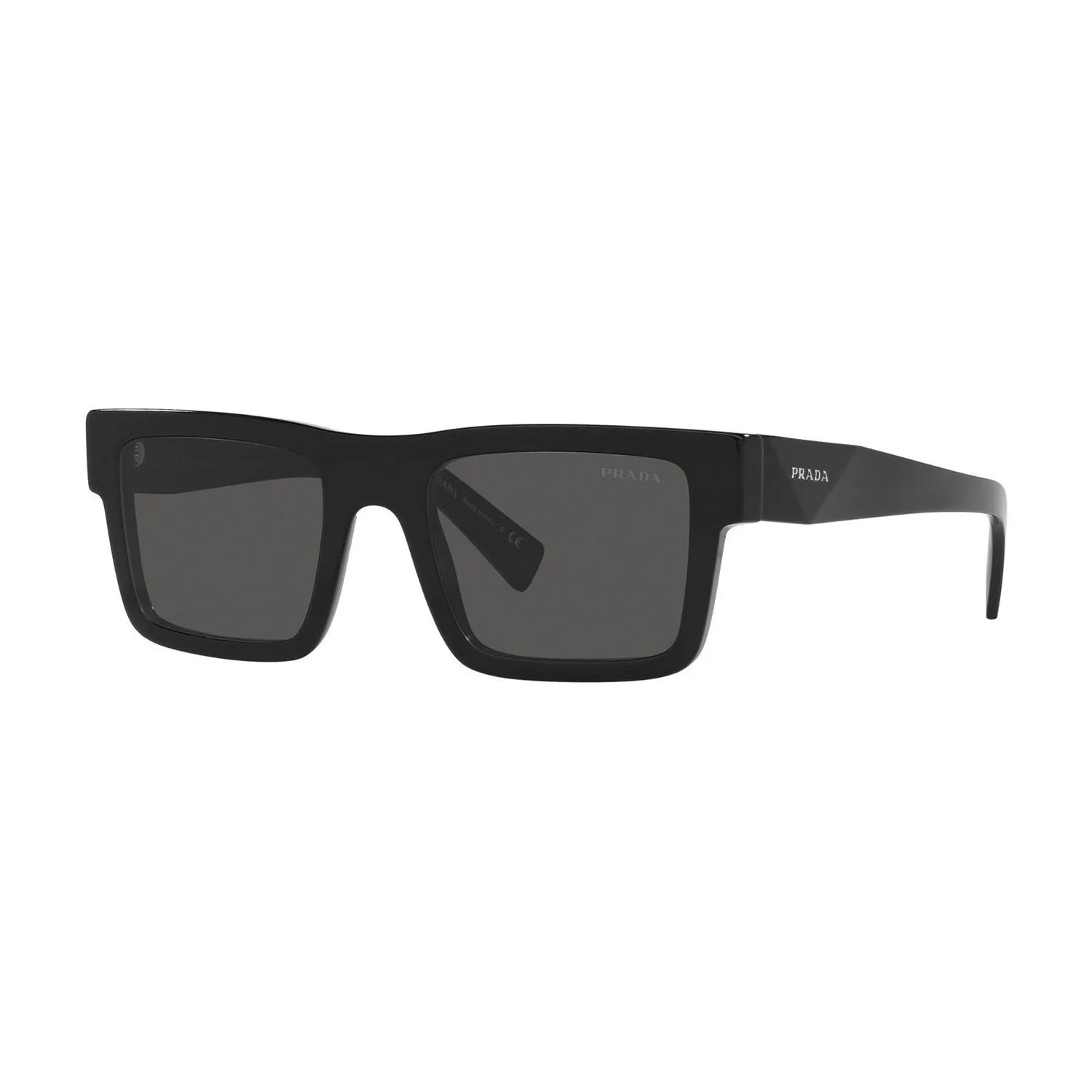 Rectangle Sunglasses 0PR 19WS