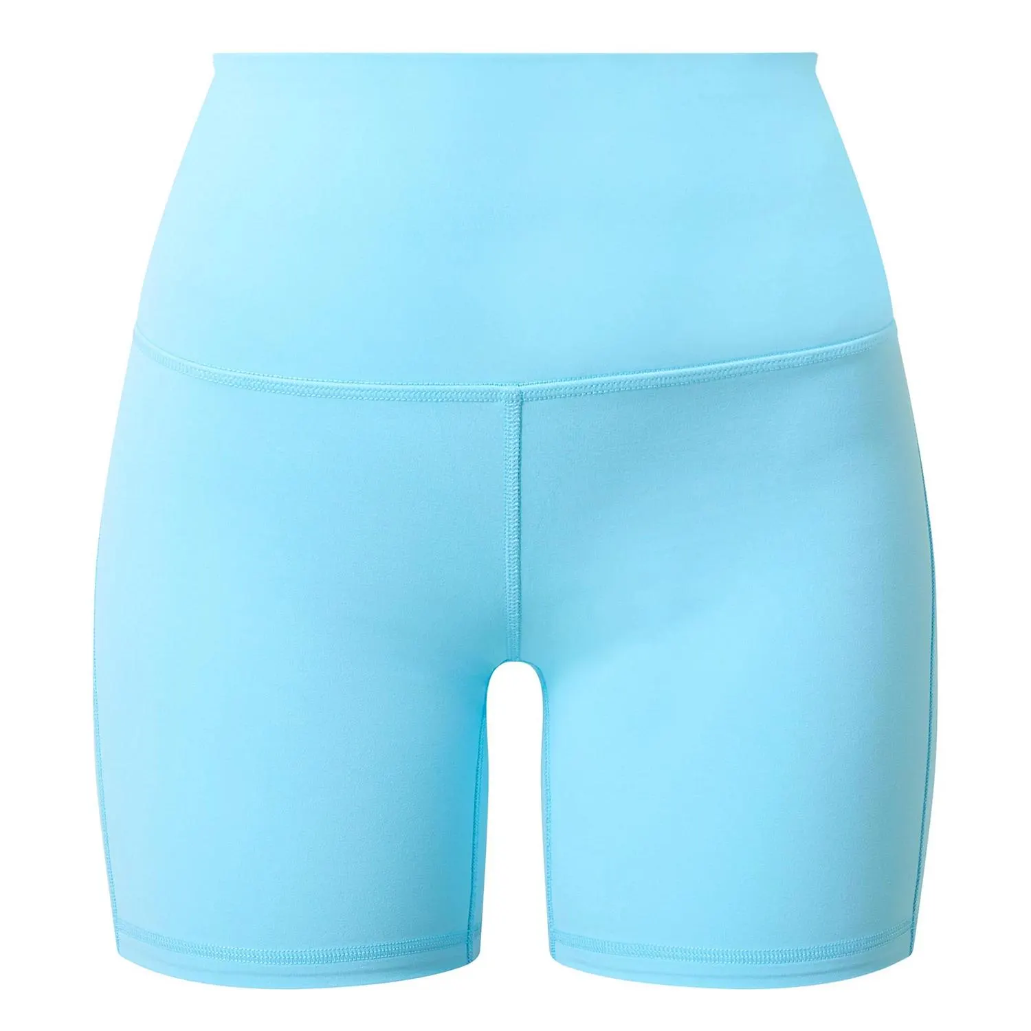 Align™ Training Shorts 6"