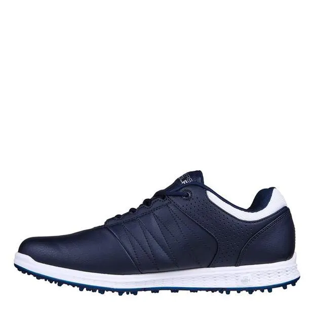 GOgolf Pivot Shoes