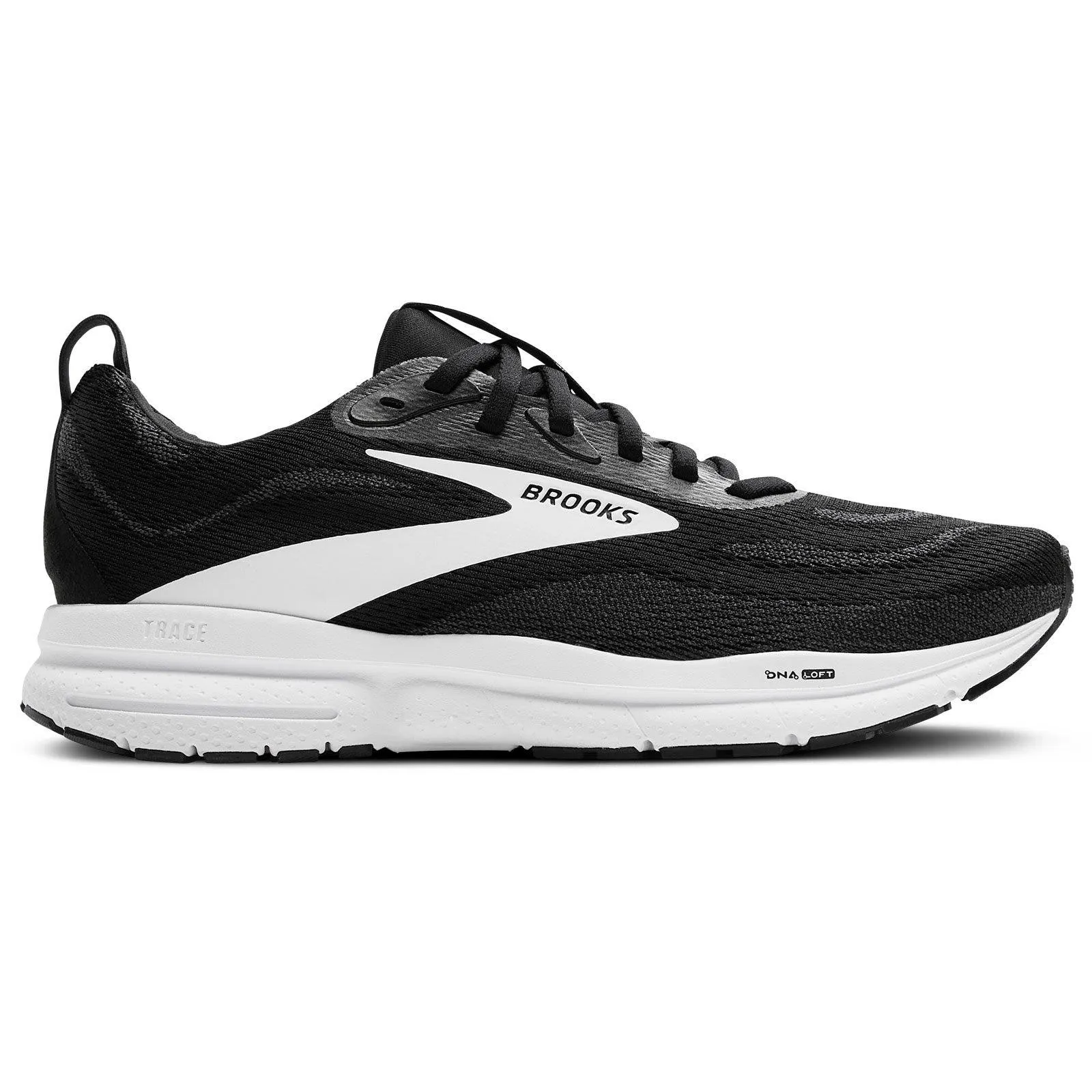 Brooks Trace 4 Mens Running Shoes