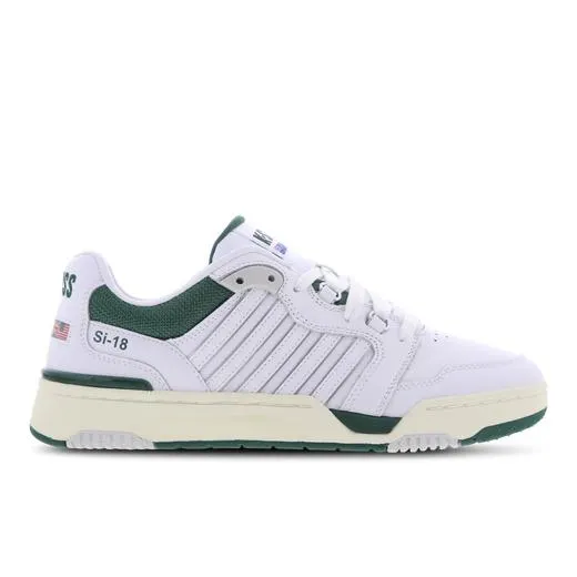 K-Swiss Si-18 Rival