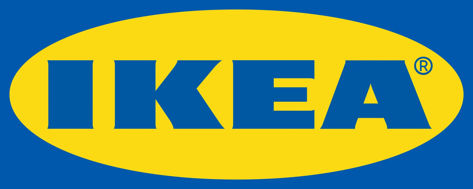 Volantini attuali di IKEA