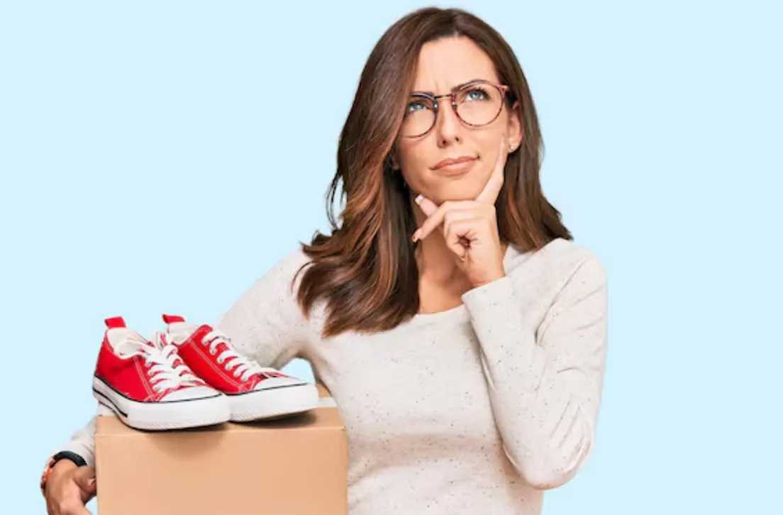 Stock Up or Skip It? How to Spot a Real Deal in Weekly Flyers