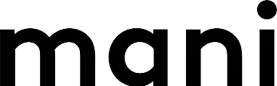 Mani logo