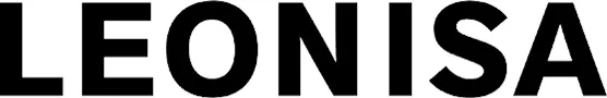 Leonisa logo. Current weekly ad