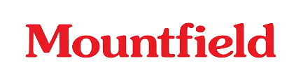 Mountfield logo