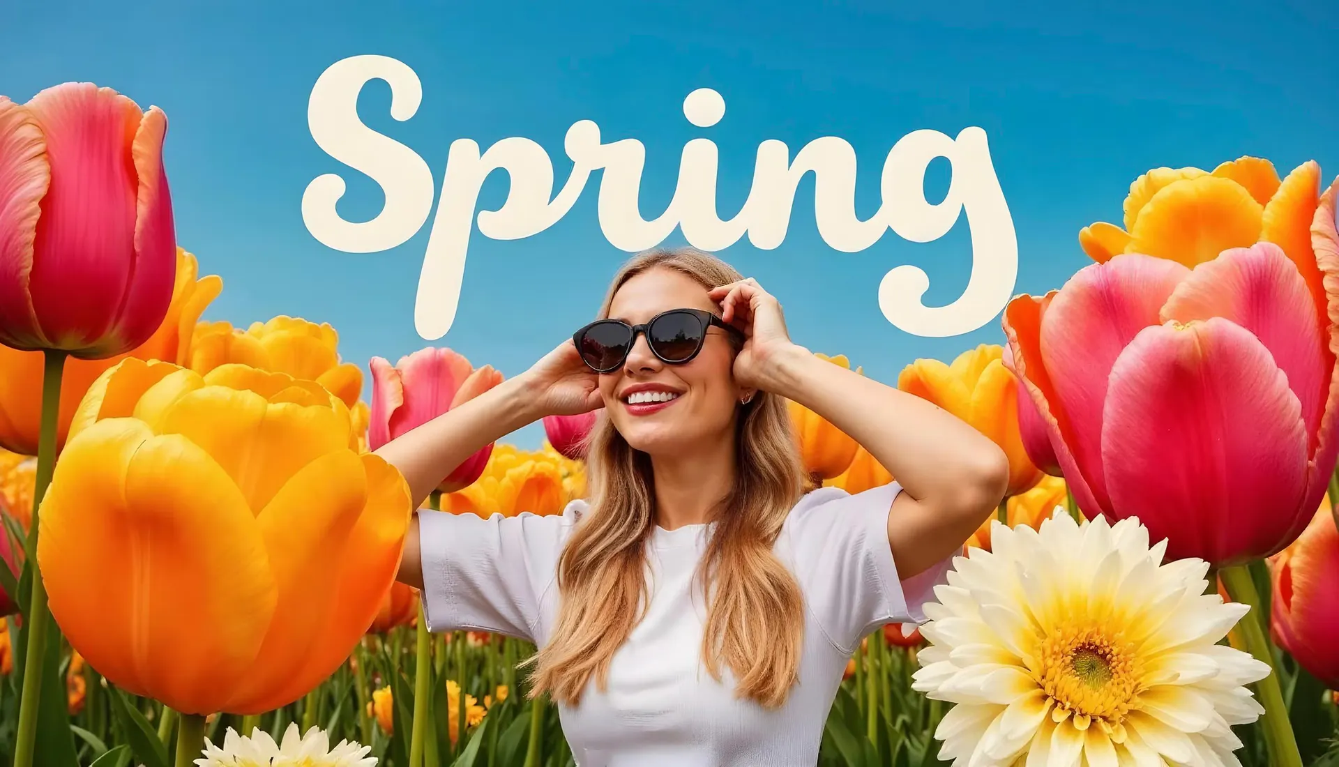 Spring garden deals 2025: discounts at B&Q and Homebase to transform your outdoor space