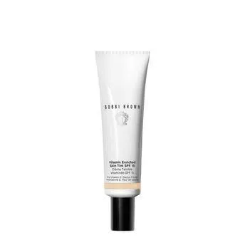 Bobbi Brown Vitamin Enriched Skin Tint - Light 1