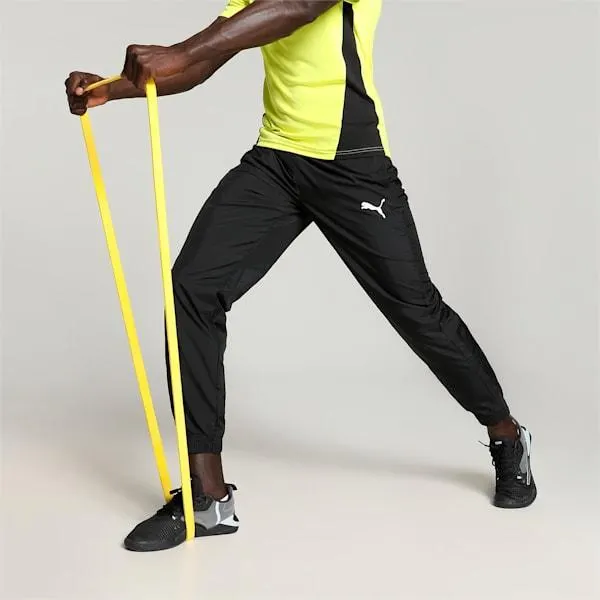 ACTIVE Men's Woven Pants