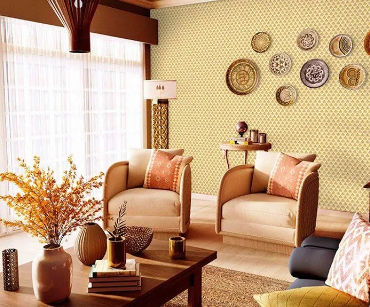 Sabyasachi - Brocade