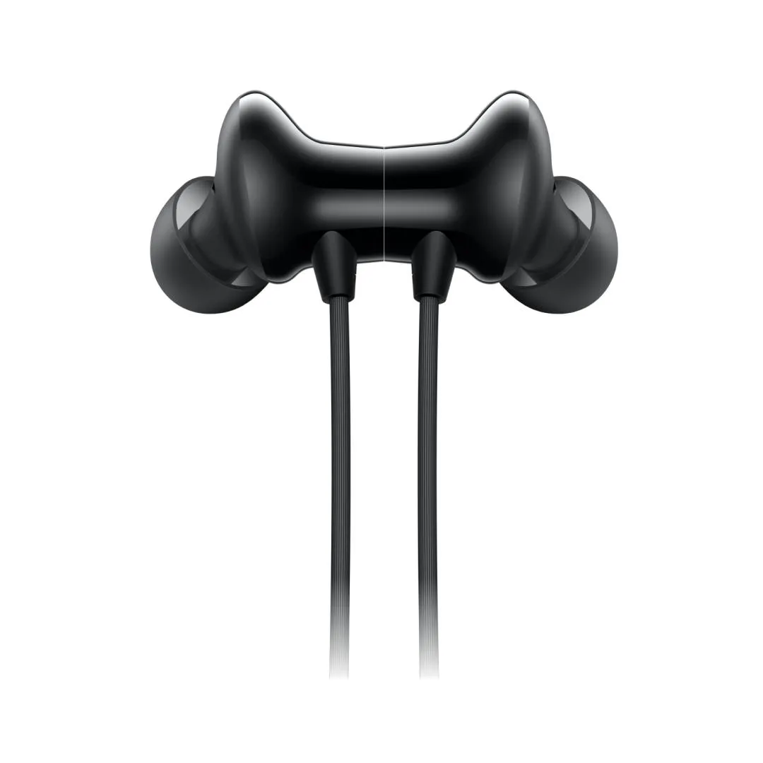 OnePlus Nord Wired Earphones
