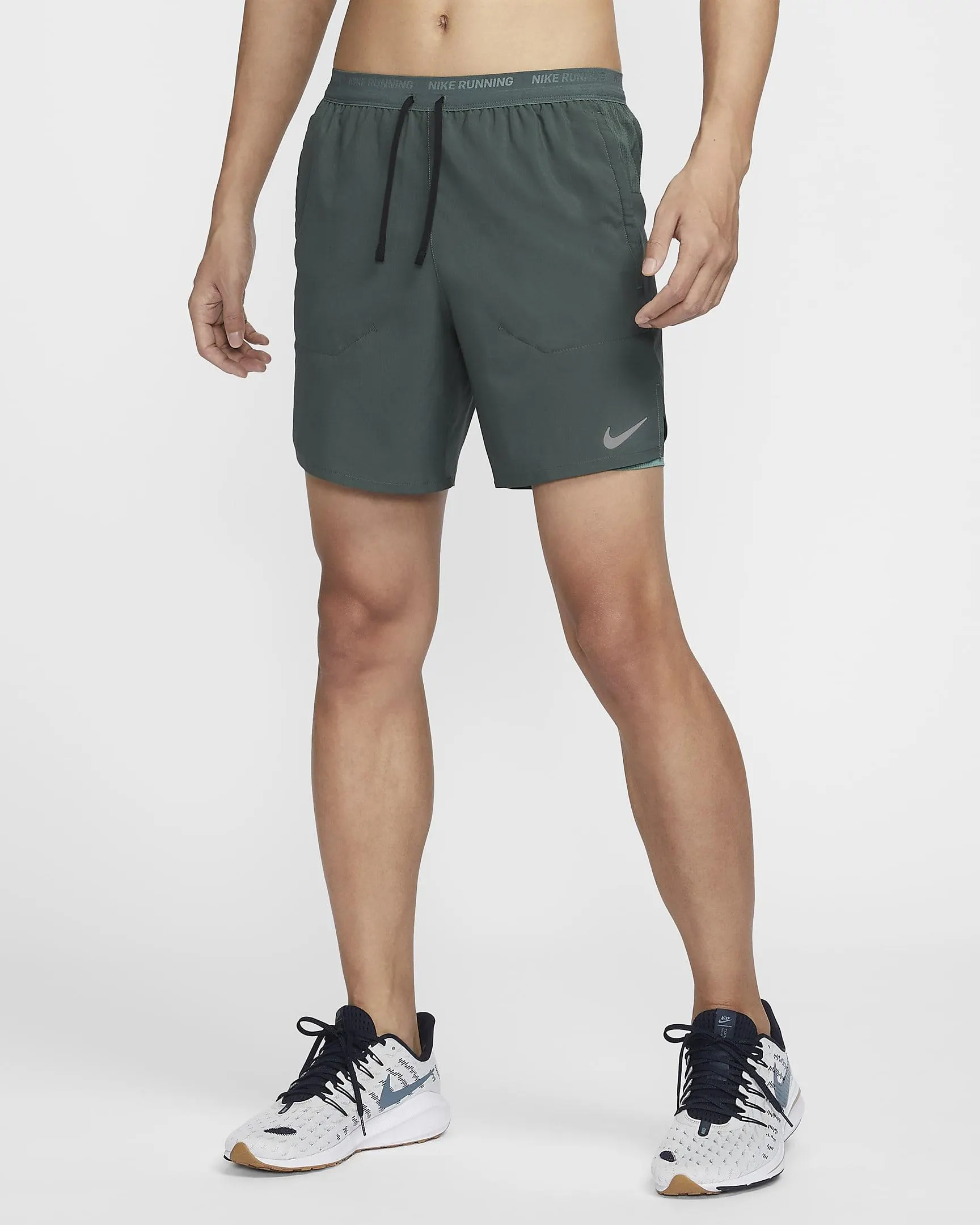Nike Dri-FIT Stride