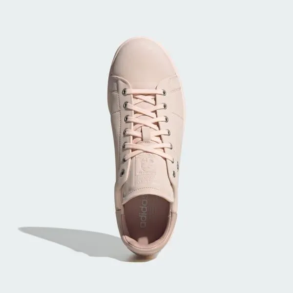 Stan Smith Lux Shoes