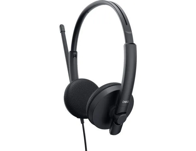 Dell Wireless Headset - WL3024
