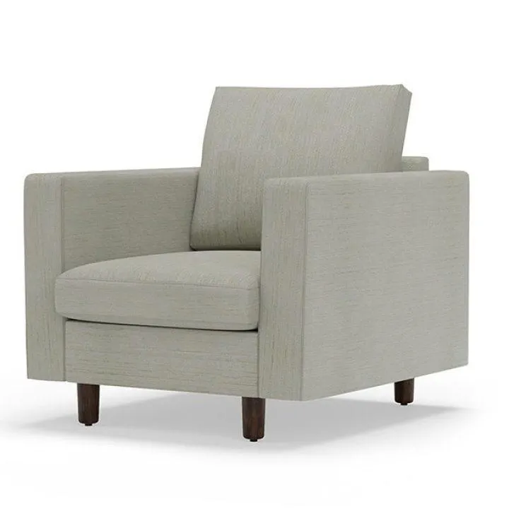 Sicily 1 Seater
