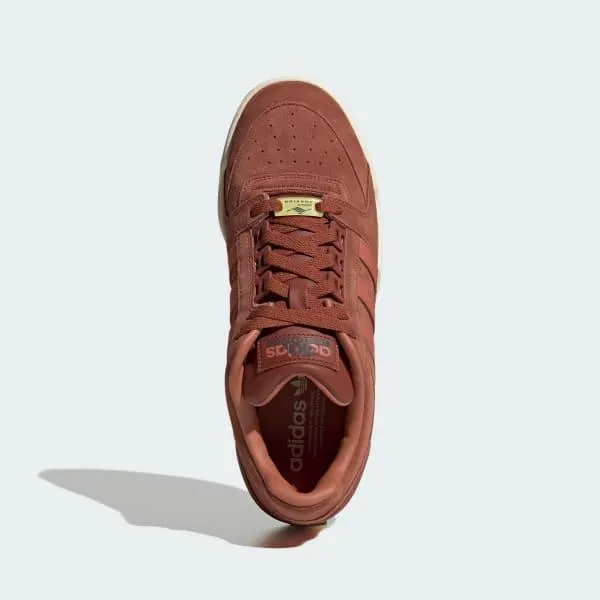 Torsion Response Tennis Low Shoes