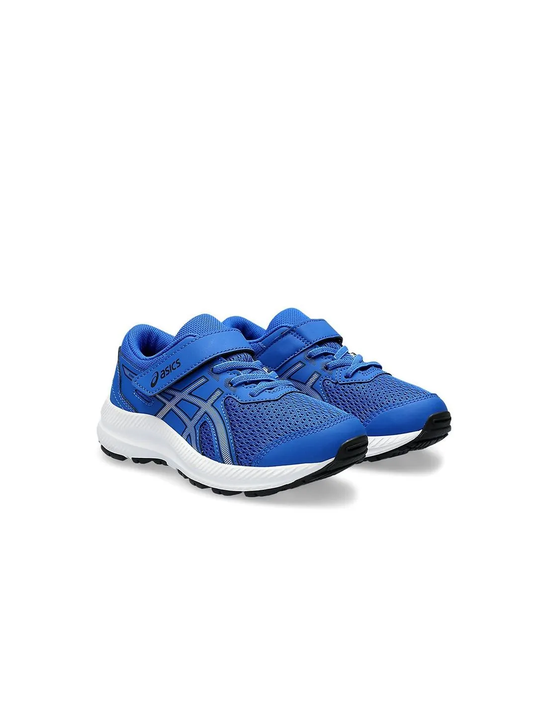 Kids CONTEND 8 PS Running Shoes