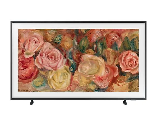 1.08 m LS03D The Frame QLED 4K Smart TV