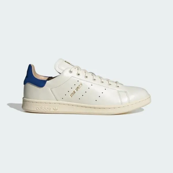 Stan Smith Lux Shoes