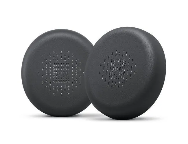 Dell Pro Wired/Wireless Headset Ear Cushions - HE524