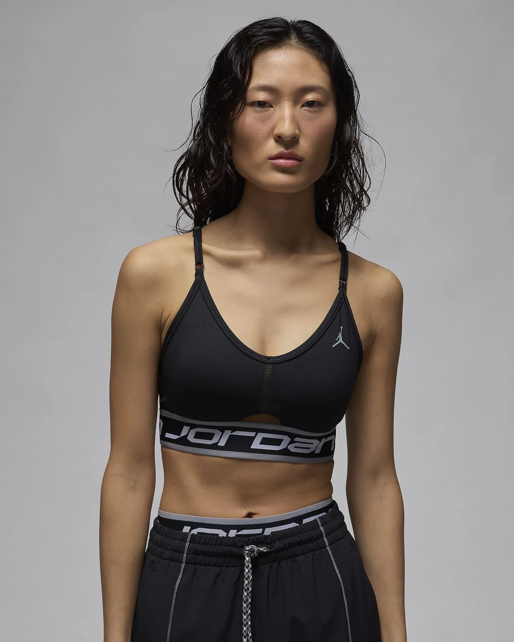 Women's Light-Support Sports Bra