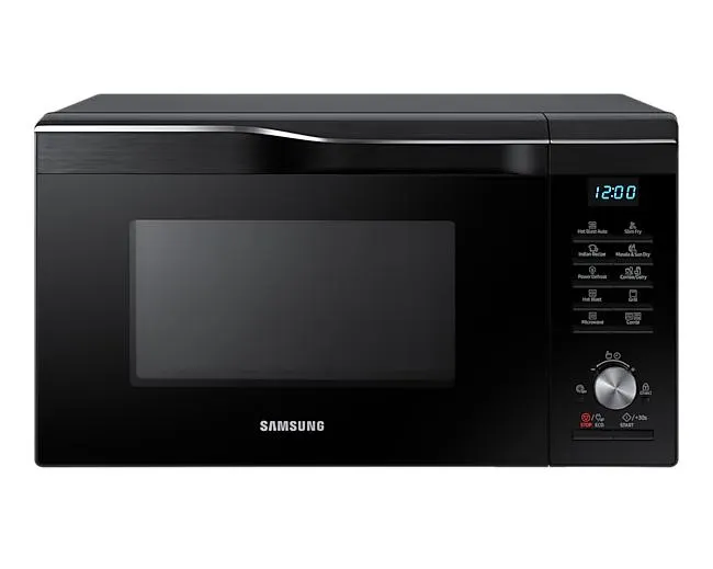 28L Masala & SunDry™, Convection Microwave Oven, MC28A6036QK