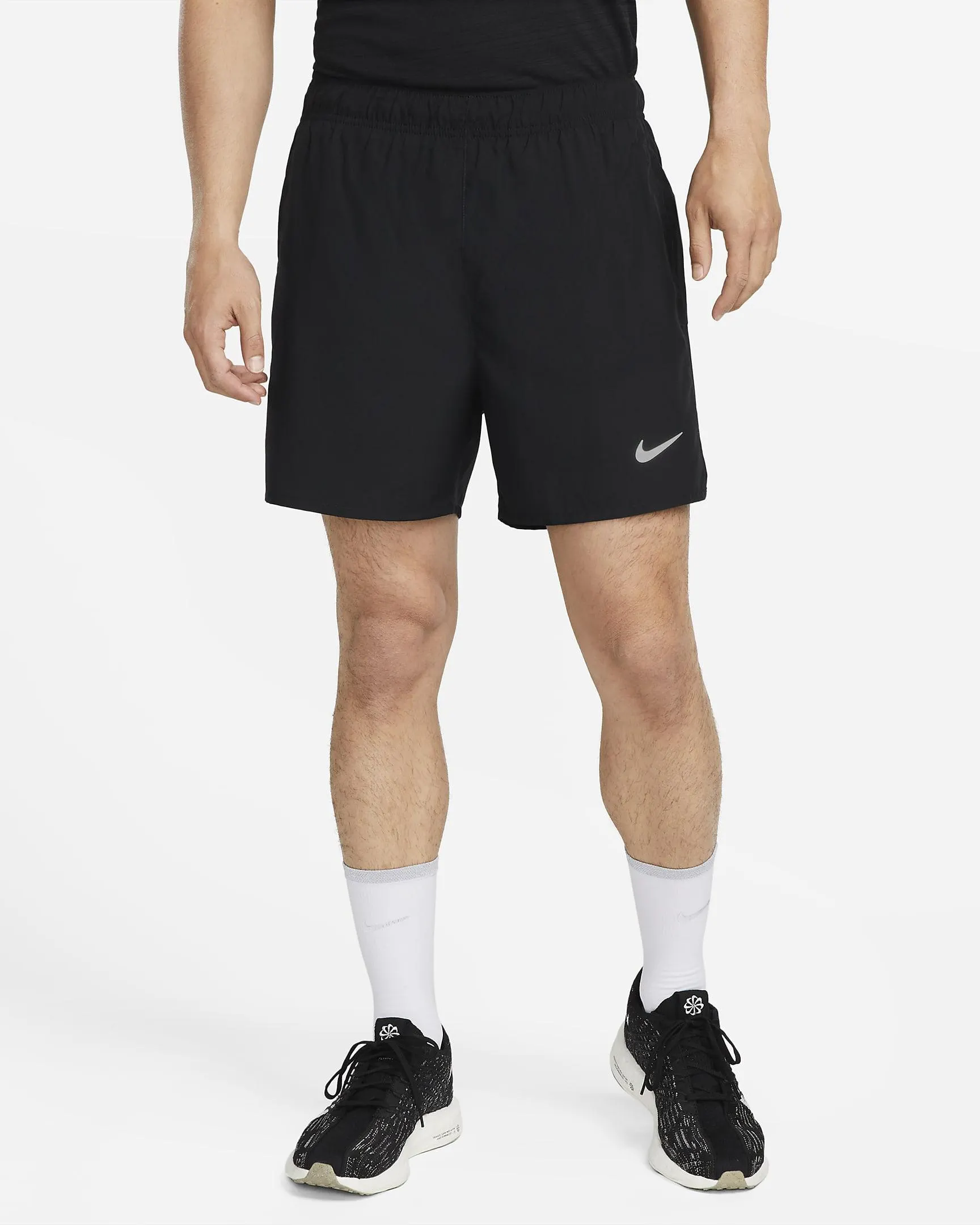 Nike Dri-FIT Challenger