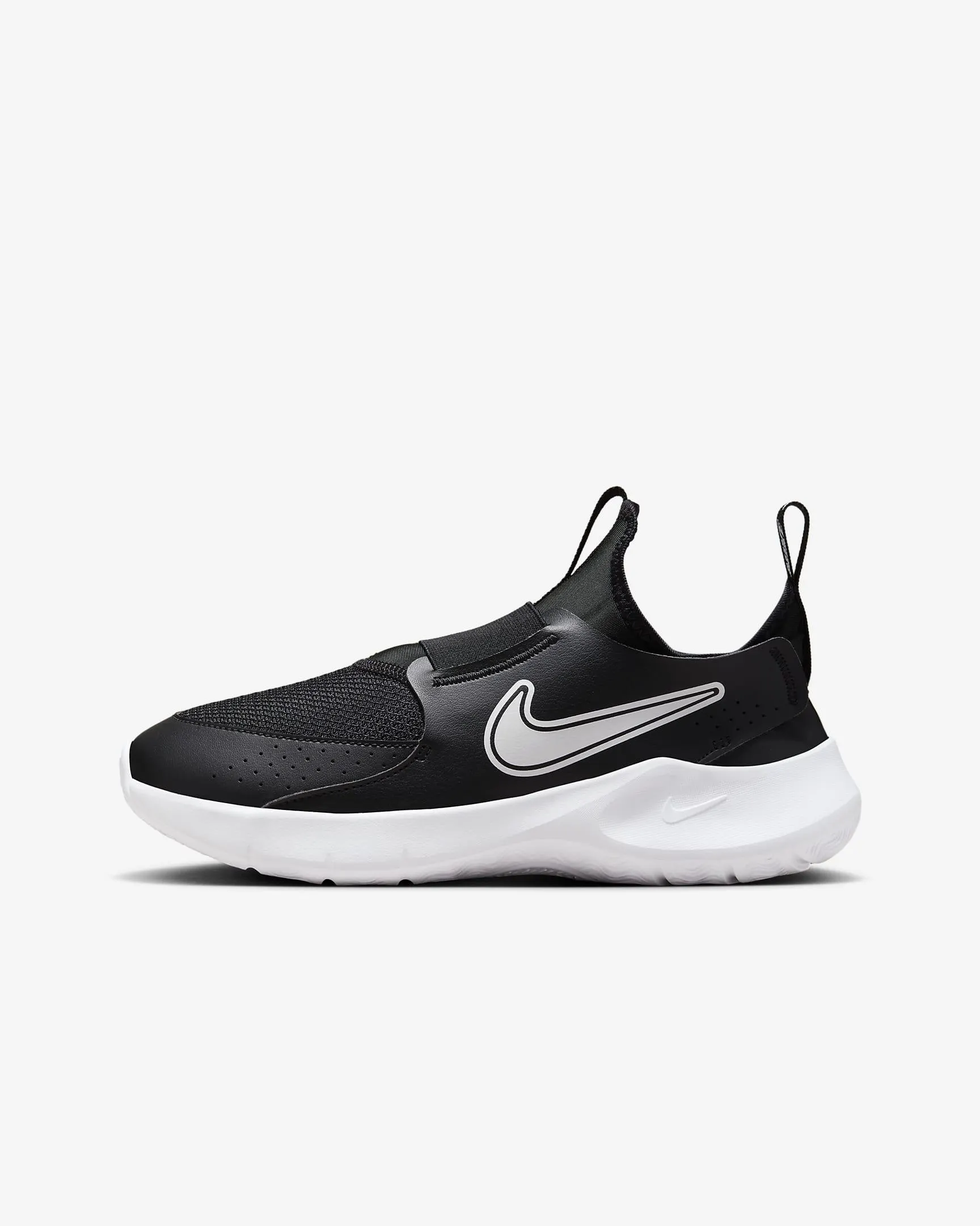 Nike Flex Runner 3